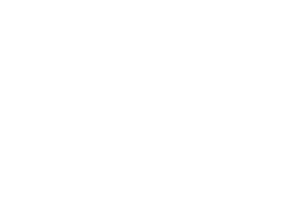 genomsequence